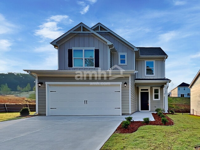 Building Photo - 556 Summit View Lane