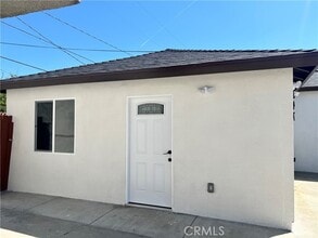 Building Photo - 340 N 4th St