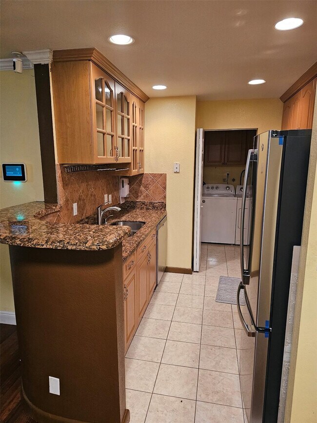 Foto del edificio - 2980 NW 55th Ave