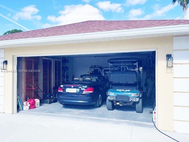 Foto del edificio - 357 NE Gulfstream Ave