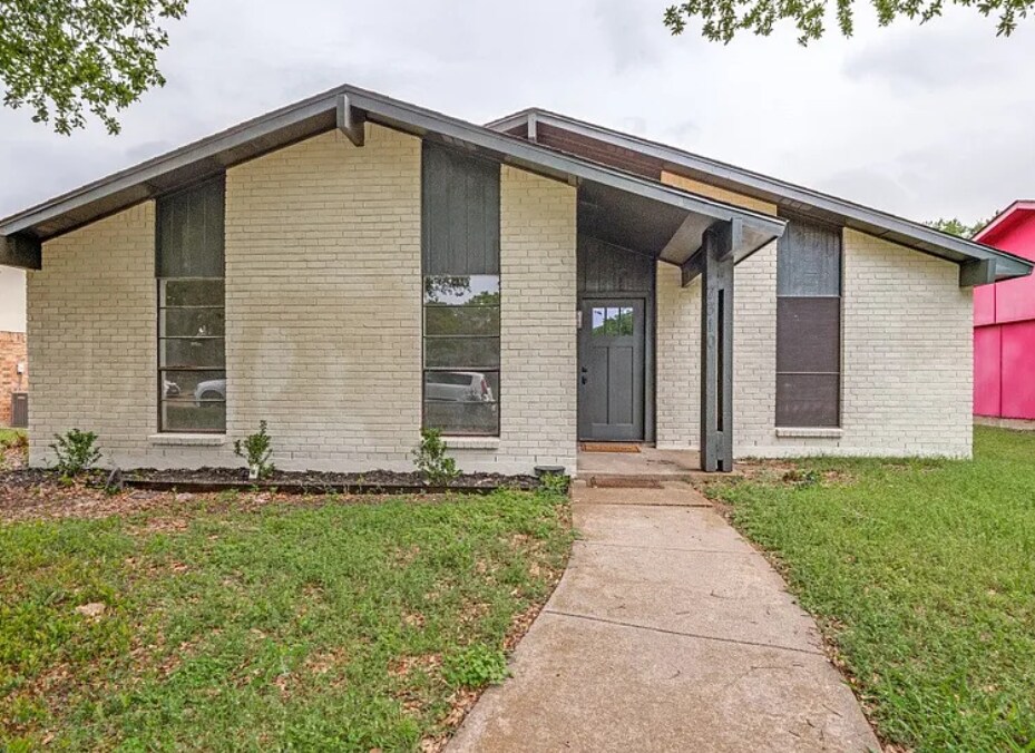 Foto principal - 7310 Chinaberry Rd