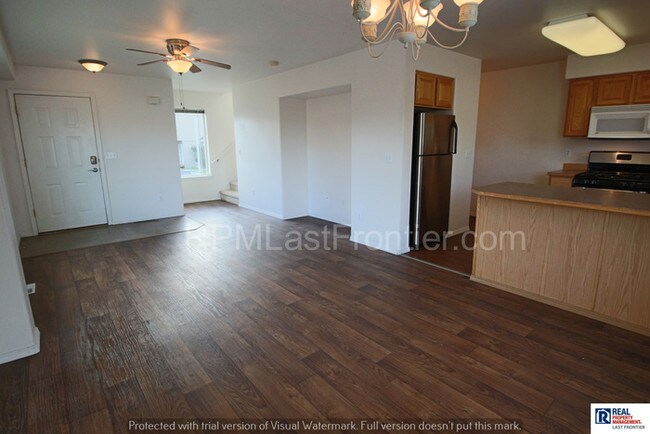 Building Photo - 6830 Gold Kings Cir