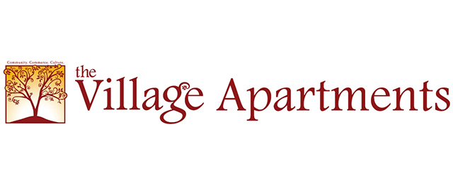 Property Logo