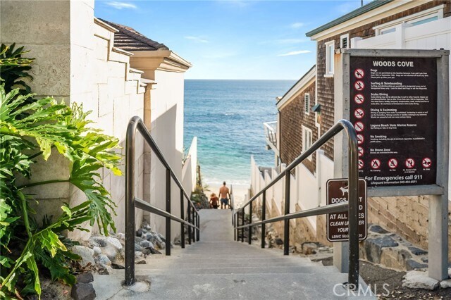 Foto del edificio - 1920 Ocean Way