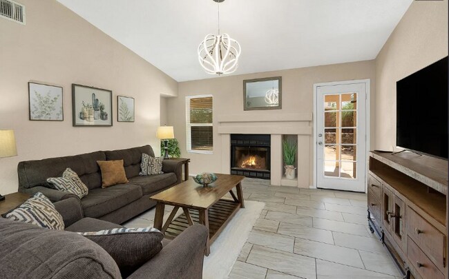 Foto del edificio - 4285 W Plantation St