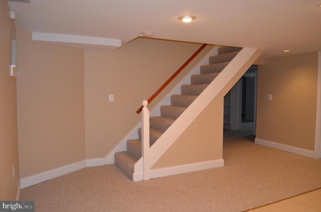 Foto del edificio - 1405 Providence Rd