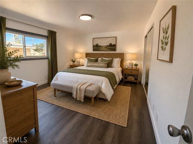 Foto del edificio - 8521 Belmont St