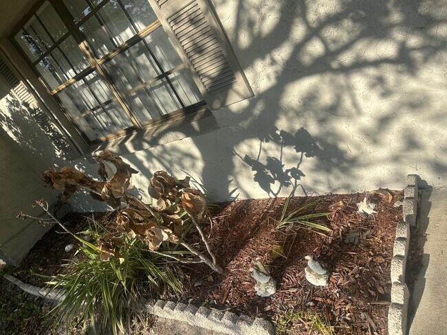 Foto del edificio - 637 6th St