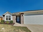 Foto principal - 19 Heelstone Dr