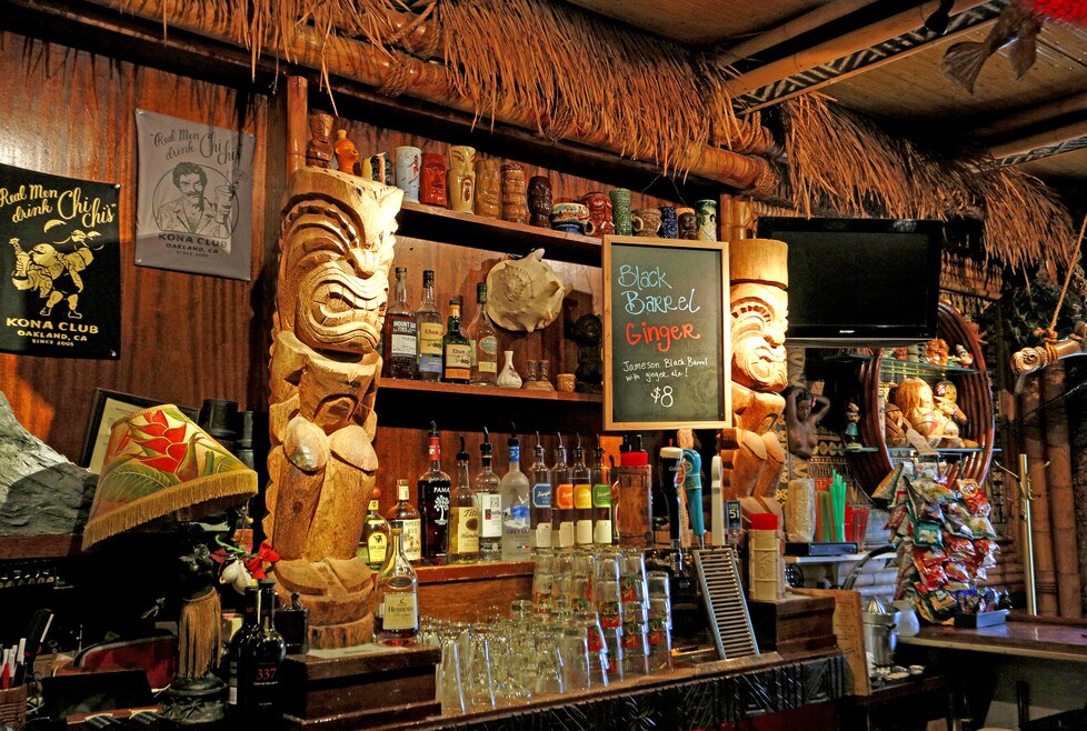 Is Piedmont Avenue a Good Place To Live in Oakland? Neighborhood