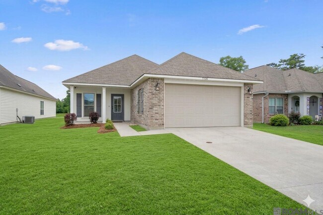 Foto del edificio - 7728 Amite Springs Dr