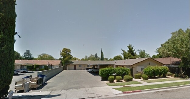 Primary Photo - 4695 N 11th St
