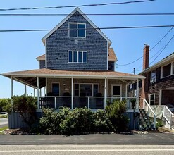 Building Photo - 146 Turner Rd