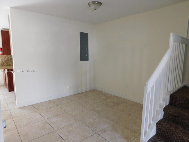 Foto del edificio - 21485 SW 112th Ave