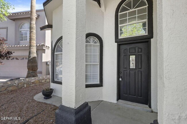 Foto del edificio - 12425 Red Sun Dr