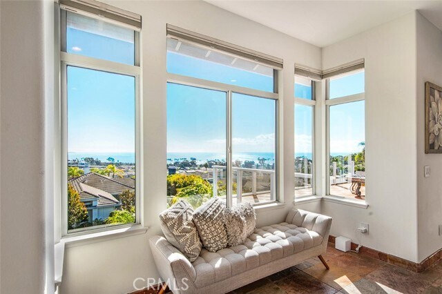 Building Photo - 34042 Capistrano by the Sea