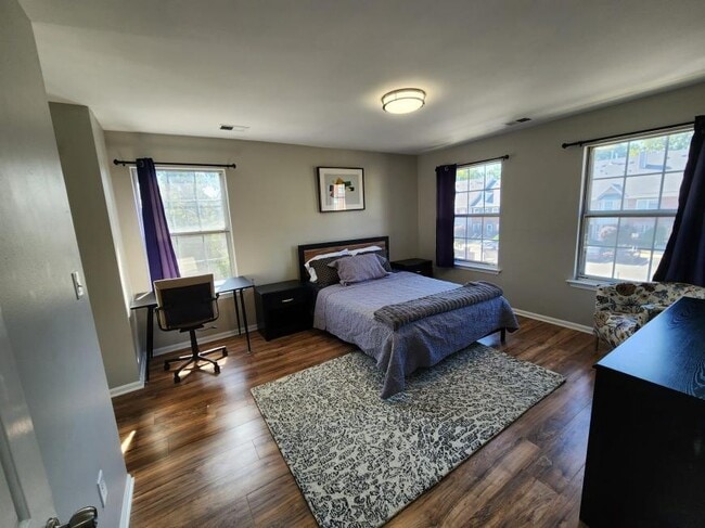 0 bedroom in Newark NJ 07103 - 0 bedroom in Newark NJ 07103 Townhome