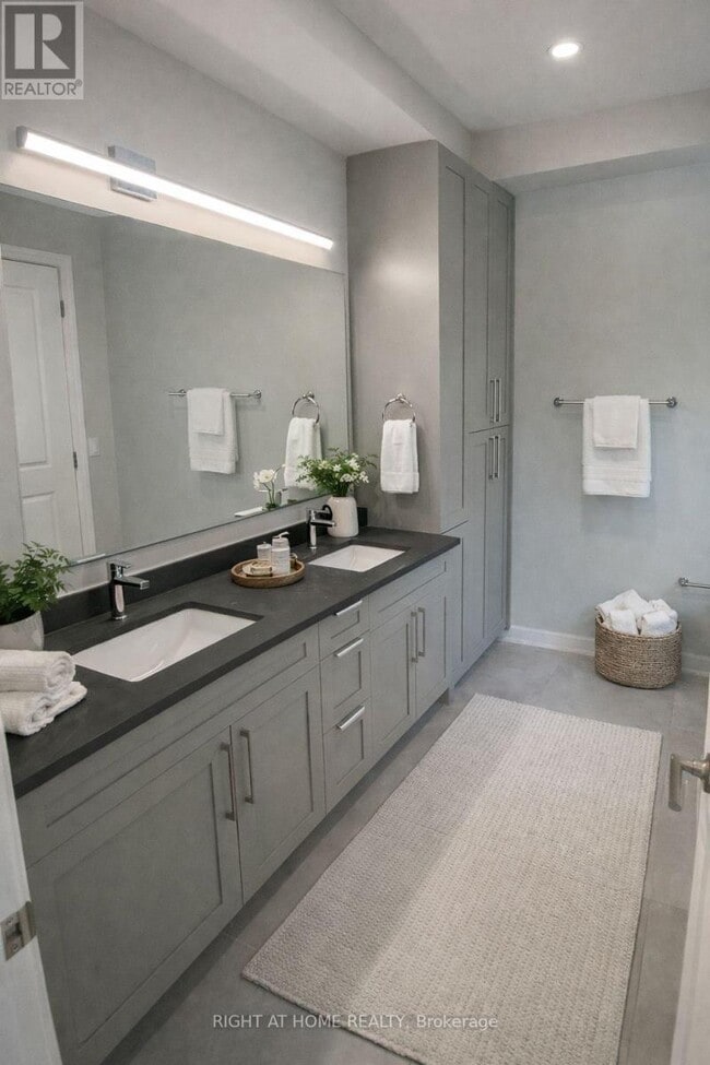 Building Photo - 918 Cologne St