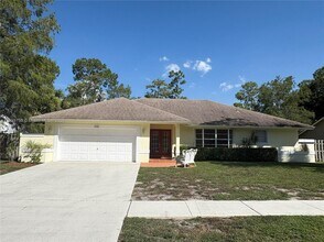 Building Photo - 730 Daffodil Dr