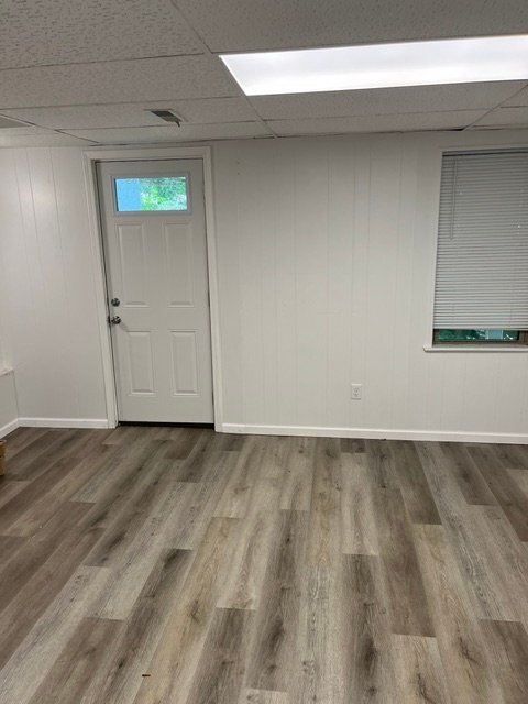 Foto del edificio - 418 Hutton Ln