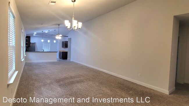 Building Photo - 4 br, 2 bath House - 7916 Allen Glen