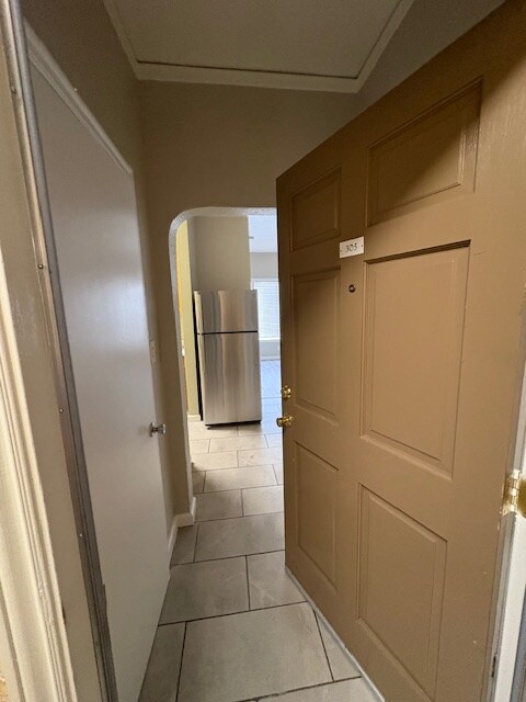 Foto principal - 1757 26th Ave