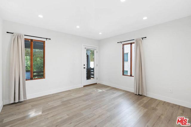 Primary Photo - 8575 Horner St