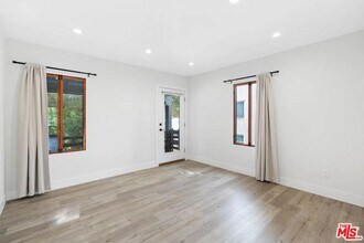 Building Photo - 8575 Horner St