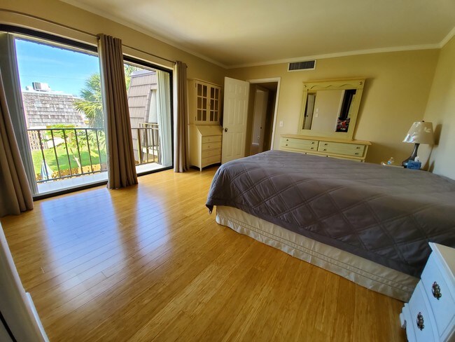 Foto del edificio - 1166 6th Ave