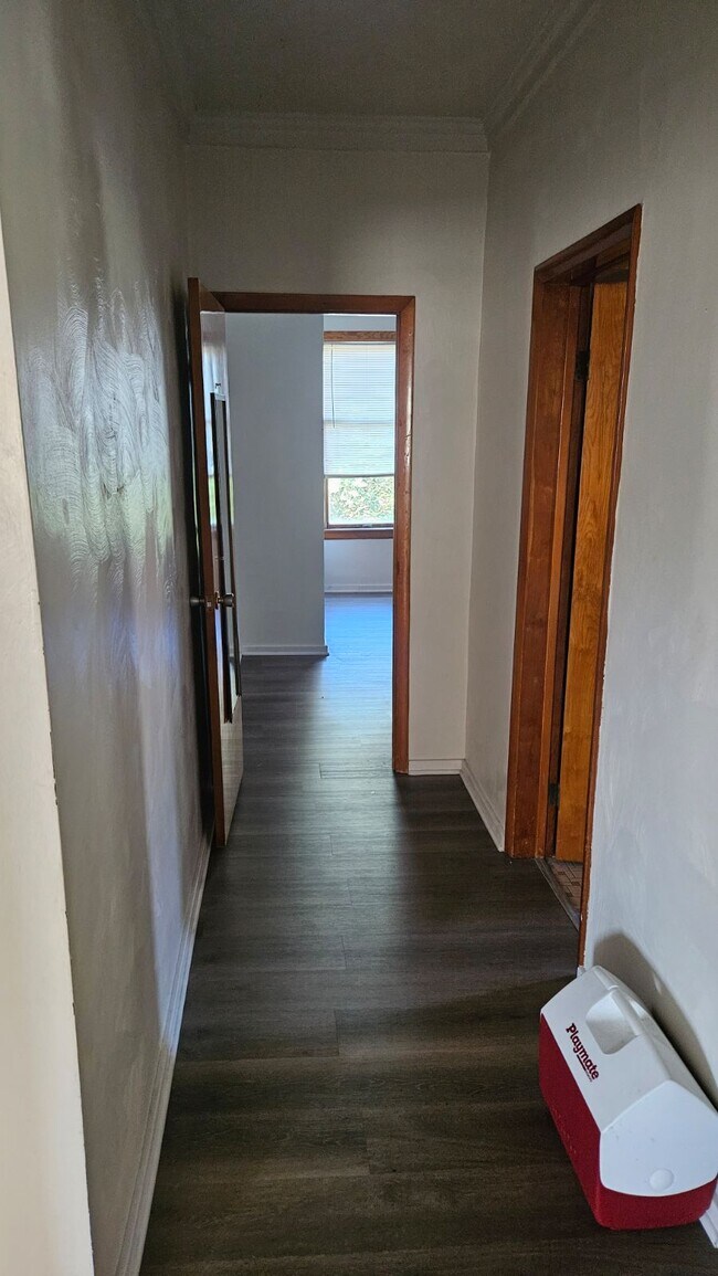 64 Race St, Manor, PA 15665 Townhome Rentals in Manor PA