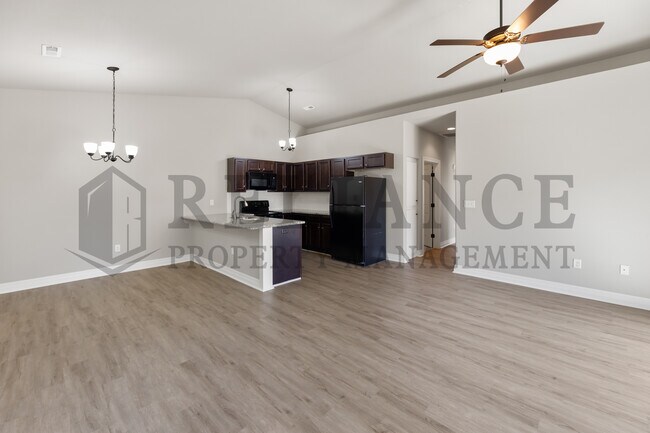 Foto del edificio - 3732 N Tyler Ct