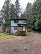 Foto principal - 2 bed 1 bath cottage in Snohomish