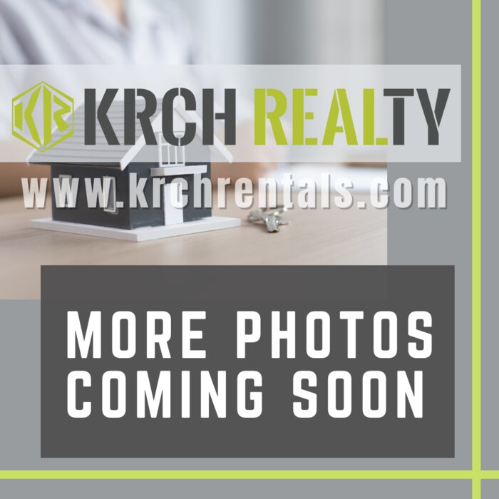 Building Photo - 3-Bed 1-Bath Home in Scott Park Neighborhood