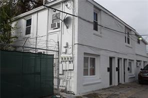 Building Photo - 114 N Arnoult Rd