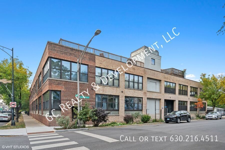 Foto principal - 2804 N Lakewood Ave