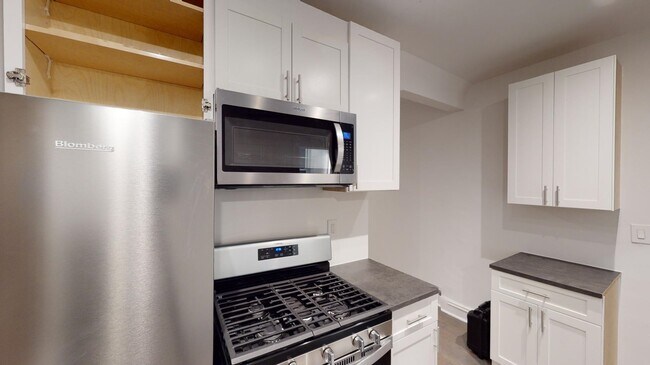 Foto del edificio - 159 4th St