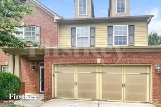 Building Photo - 3974 Otter Dam Ct