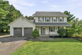 Building Photo - 35 Cunningham Dr