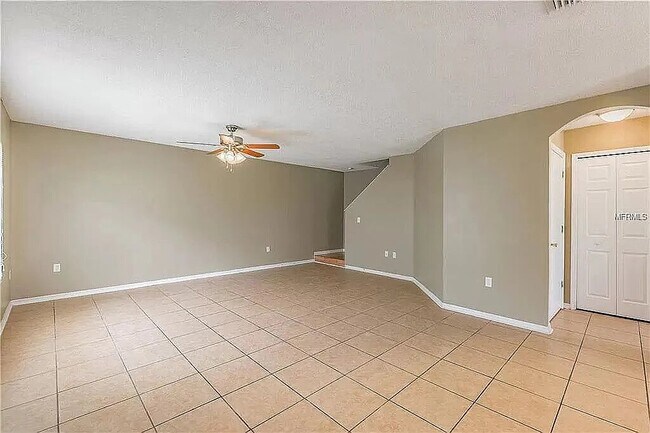 Building Photo - 7353 E Bank Dr