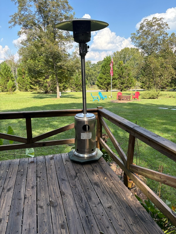 Building Photo - 1305 Wild Rd