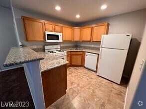 Building Photo - 9470 Peace Way