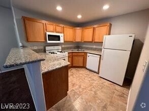 Building Photo - 9470 Peace Way