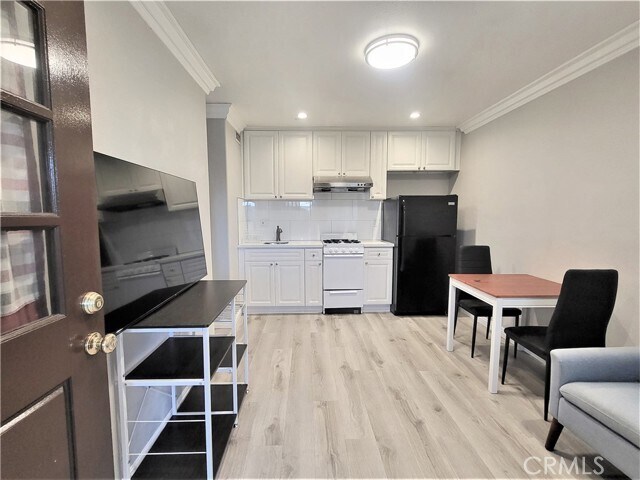 Foto del edificio - 18207 Mescalero St