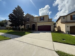 Building Photo - 1040 Thunderhead Ln