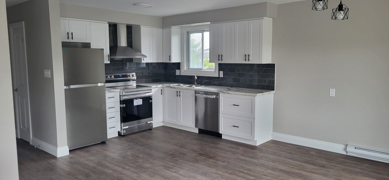 Photo principale - 106 Chandler Dr