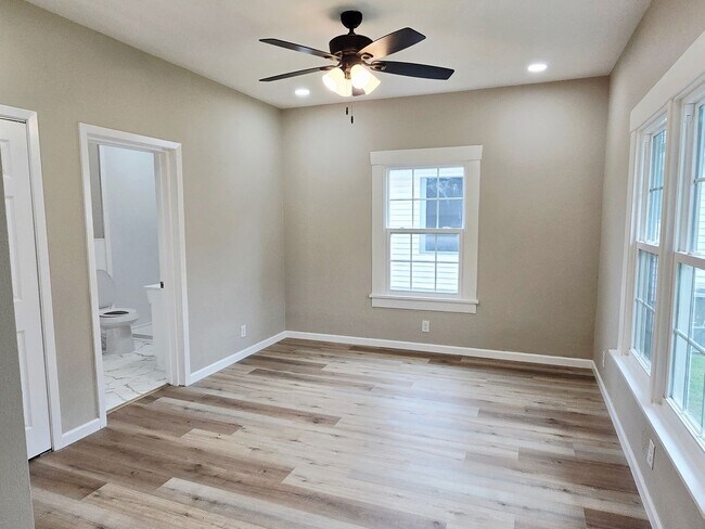 Foto del edificio - Newly Remodeled 3-Bedroom, 2-Bathroom Home for Rent!