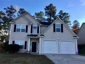 Building Photo - 209 Millwheel Dr