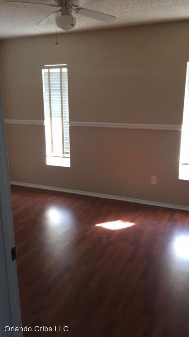 Building Photo - 3 br, 2 bath House - 8123 Puffin Drive