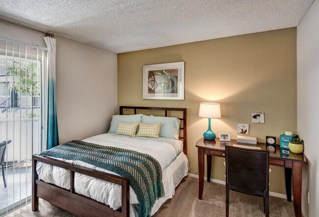 Foto del edificio - 11513 Windcrest Ln