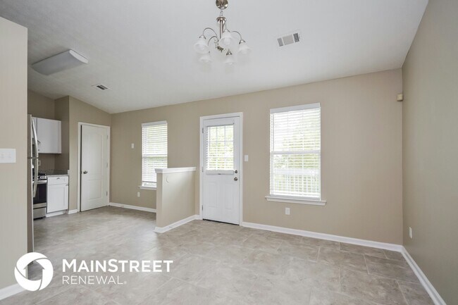 Foto del edificio - 4553 Post Ridge Ln